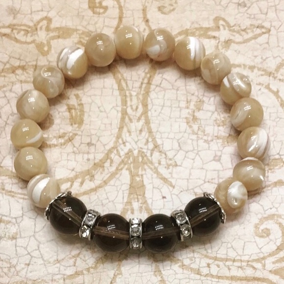 Bracelet - Picture 2 of 2